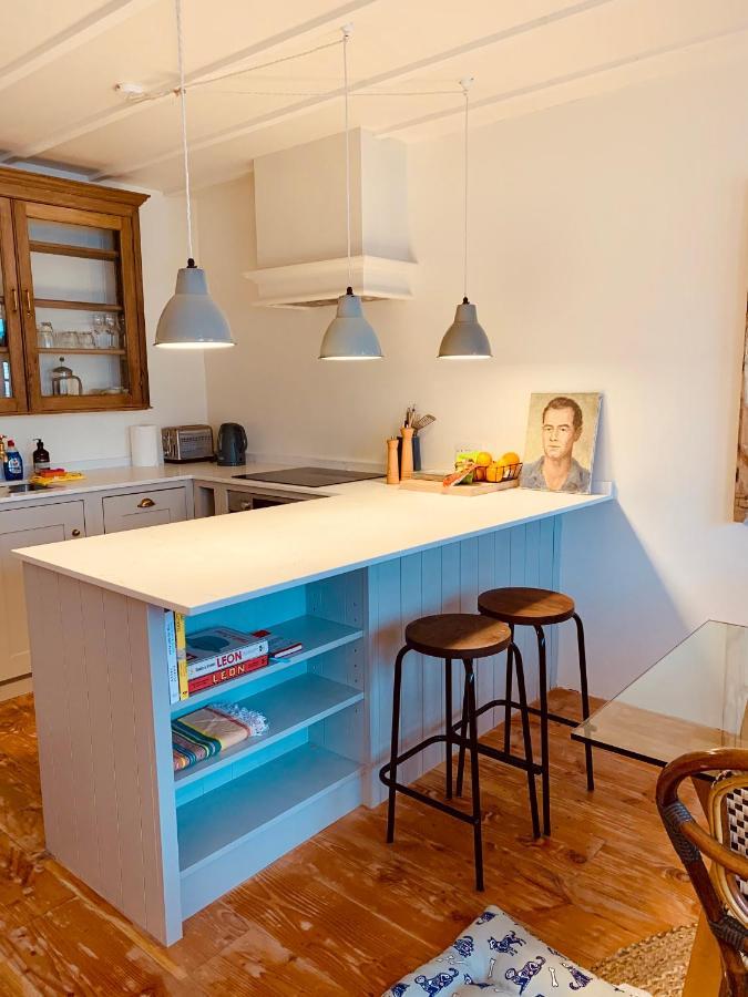 Your Private Hoxton Apartment Sleeps 3 London Zone 1 المظهر الخارجي الصورة