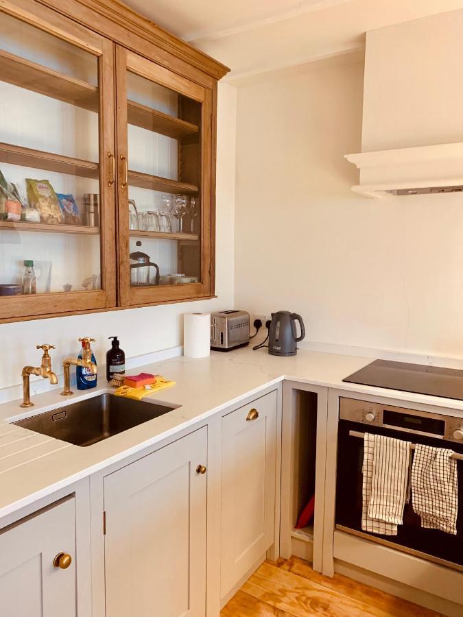 Your Private Hoxton Apartment Sleeps 3 London Zone 1 المظهر الخارجي الصورة