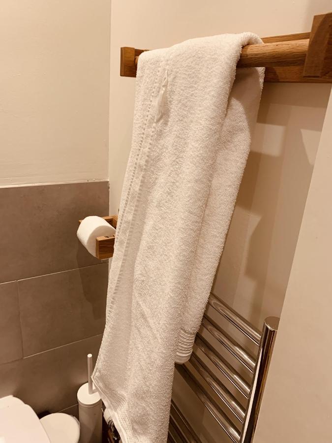Your Private Hoxton Apartment Sleeps 3 London Zone 1 المظهر الخارجي الصورة