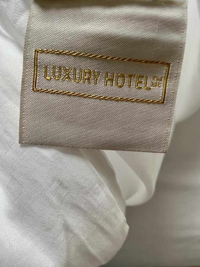 Your Private Hoxton Apartment Sleeps 3 London Zone 1 المظهر الخارجي الصورة