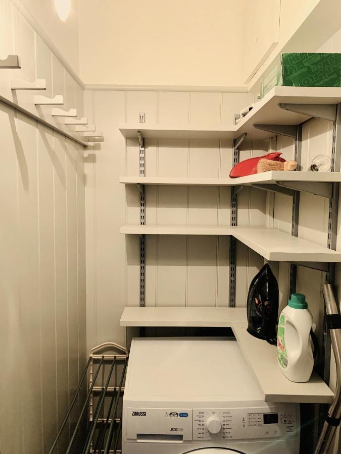 Your Private Hoxton Apartment Sleeps 3 London Zone 1 المظهر الخارجي الصورة